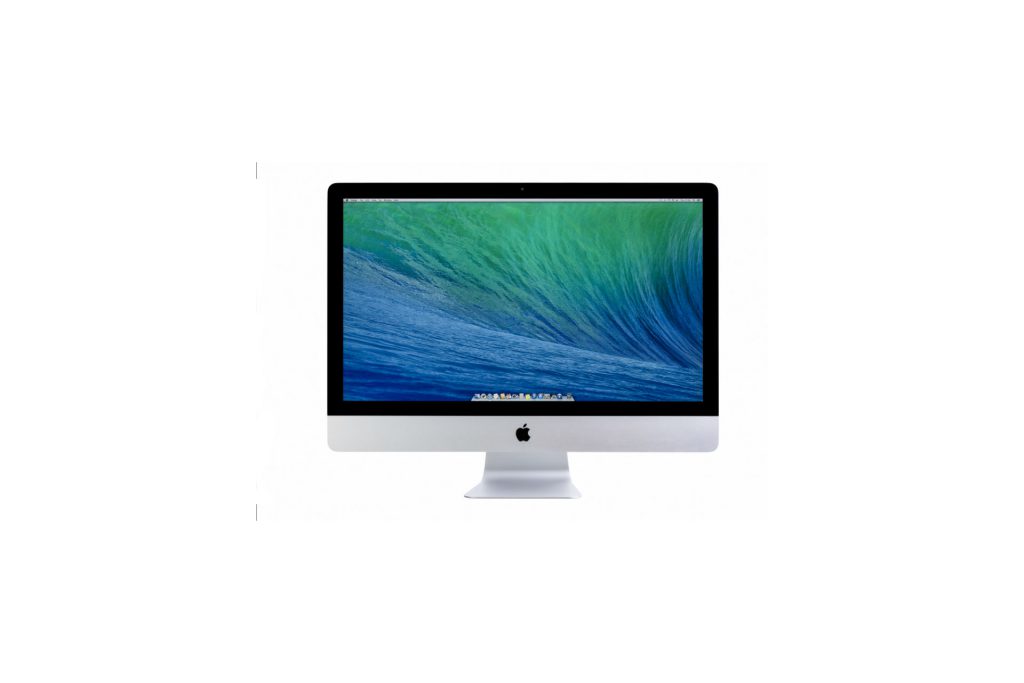 תיקון מחשב All-in-One