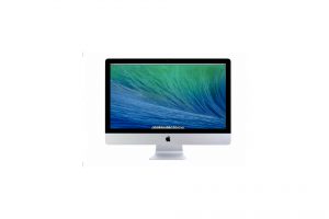 תיקון מחשב All-in-One
